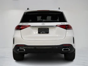 Mercedes-Benz GLE 350 Night PKG* HUD* ПАНО* 360 - 64500 лв. / 32978.33 € - 10533992 5