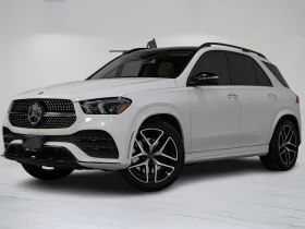 Mercedes-Benz GLE 350 Night PKG* HUD* ПАНО* 360 - 64500 лв. / 32978.33 € - 10533992 3