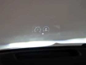 Mercedes-Benz GLE 350 Night PKG* HUD* ПАНО* 360 - 64500 лв. / 32978.33 € - 10533992 8