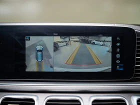 Mercedes-Benz GLE 350 Night PKG* HUD* ПАНО* 360 - 64500 лв. / 32978.33 € - 10533992 9