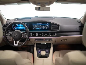 Mercedes-Benz GLE 350 Night PKG* HUD* ПАНО* 360 - 64500 лв. / 32978.33 € - 10533992 7