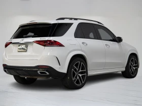 Mercedes-Benz GLE 350 Night PKG* HUD* ПАНО* 360 - 64500 лв. / 32978.33 € - 10533992 4