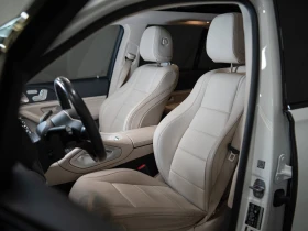 Mercedes-Benz GLE 350 Night PKG* HUD* ПАНО* 360 - 64500 лв. / 32978.33 € - 10533992 11