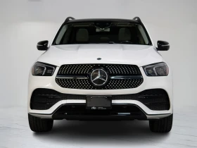 Mercedes-Benz GLE 350 Night PKG* HUD* ПАНО* 360 - 64500 лв. / 32978.33 € - 10533992 2