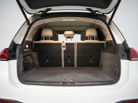 Mercedes-Benz GLE 350 Night PKG* HUD* ПАНО* 360 - 64500 лв. / 32978.33 € - 10533992 13