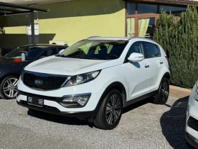 Kia Sportage 1.7crdi 170000km - 14999 лв. / 7668.87 € - 69229132 3