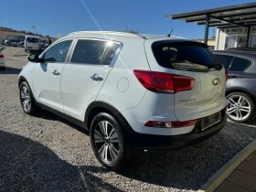 Kia Sportage 1.7crdi 170000km - 14999 лв. / 7668.87 € - 69229132 5