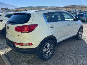 Kia Sportage 1.7crdi 170000km - 14999 лв. / 7668.87 € - 69229132 4