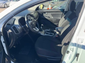 Kia Sportage 1.7crdi 170000km - 14999 лв. / 7668.87 € - 69229132 7