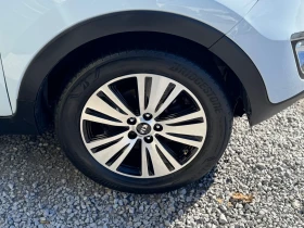 Kia Sportage 1.7crdi 170000km - 14999 лв. / 7668.87 € - 69229132 6