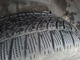 VW Touareg Face-lift  | Mobile.bg    11