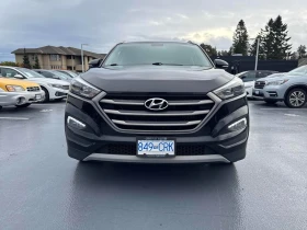 Hyundai Tucson * Premium * CARFAX * БЕЗ ПЪРВОНАЧАЛНА ВНОСКА - 20500 лв. / 10481.48 € - 19332966 2
