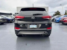 Hyundai Tucson * Premium * CARFAX * БЕЗ ПЪРВОНАЧАЛНА ВНОСКА - 20500 лв. / 10481.48 € - 19332966 5