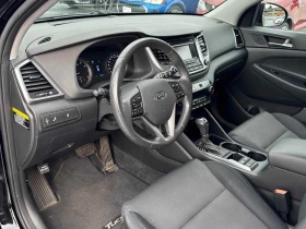 Hyundai Tucson * Premium * CARFAX * БЕЗ ПЪРВОНАЧАЛНА ВНОСКА - 20500 лв. / 10481.48 € - 19332966 7