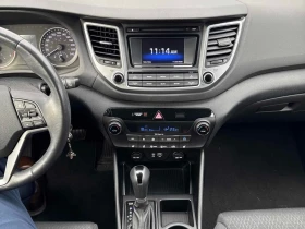 Hyundai Tucson * Premium * CARFAX * БЕЗ ПЪРВОНАЧАЛНА ВНОСКА - 20500 лв. / 10481.48 € - 19332966 9