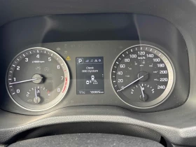 Hyundai Tucson * Premium * CARFAX * БЕЗ ПЪРВОНАЧАЛНА ВНОСКА - 20500 лв. / 10481.48 € - 19332966 8