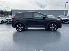 Hyundai Tucson * Premium * CARFAX * БЕЗ ПЪРВОНАЧАЛНА ВНОСКА - 20500 лв. / 10481.48 € - 19332966 4