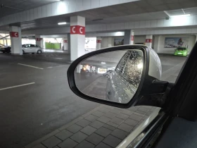 Hyundai Tucson 1.6i - 34900 лв. / 17844.09 € - 96220019 10