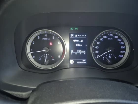 Hyundai Tucson 1.6i - 34900 лв. / 17844.09 € - 96220019 15