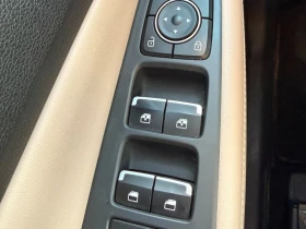 Hyundai Santa fe Luxury ОБДУХВАНЕ* ПОДГРЕВ* 360CAM* BLINDSPOT* PANO - 40400 лв. / 20656.19 € - 55386637 10