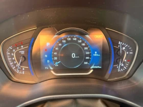 Hyundai Santa fe Luxury ОБДУХВАНЕ* ПОДГРЕВ* 360CAM* BLINDSPOT* PANO - 40400 лв. / 20656.19 € - 55386637 15