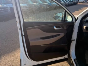 Hyundai Santa fe Luxury ОБДУХВАНЕ* ПОДГРЕВ* 360CAM* BLINDSPOT* PANO - 40400 лв. / 20656.19 € - 55386637 13
