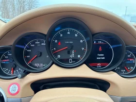 Porsche Cayenne * CARFAX * БЕЗ ПЪРВОНАЧАЛНА ВНОСКА - 36600 лв. / 18713.28 € - 65554645 8