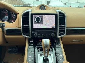 Porsche Cayenne * CARFAX * БЕЗ ПЪРВОНАЧАЛНА ВНОСКА - 36600 лв. / 18713.28 € - 65554645 9