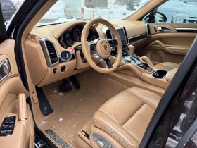 Porsche Cayenne * CARFAX * БЕЗ ПЪРВОНАЧАЛНА ВНОСКА - 36600 лв. / 18713.28 € - 65554645 7