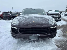 Porsche Cayenne * CARFAX * БЕЗ ПЪРВОНАЧАЛНА ВНОСКА - 36600 лв. / 18713.28 € - 65554645 2