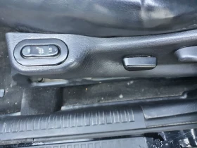 Jeep Cherokee 2.5 CRD, снимка 11