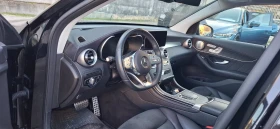 Mercedes-Benz GLC 300 AMG* 4M* HEADUP* ����� �������� ������� | Mobile.bg � ����� ������ 10