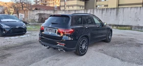 ����� �� �������� �� Mercedes-Benz GLC 300 AMG* 4M* HEADUP* ����� �������� �������