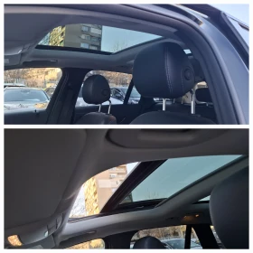 Mercedes-Benz GLC 300 AMG* 4M* HEADUP* ����� �������� ������� | Mobile.bg � ����� ������ 13