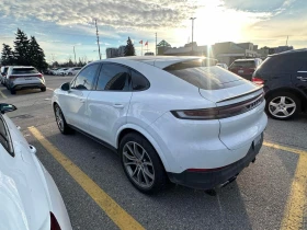 Porsche Cayenne * S * CARFAX * БЕЗ ПЪРВОНАЧАЛНА ВНОСКА - 69700 € / 136321.35 лв. - 91949283 2