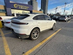 Porsche Cayenne * S * CARFAX * БЕЗ ПЪРВОНАЧАЛНА ВНОСКА - 69700 € / 136321.35 лв. - 91949283 3