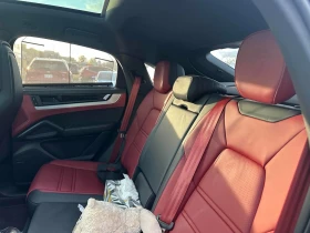 Porsche Cayenne * S * CARFAX * БЕЗ ПЪРВОНАЧАЛНА ВНОСКА - 69700 € / 136321.35 лв. - 91949283 10