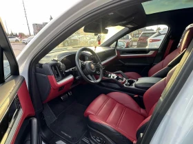 Porsche Cayenne * S * CARFAX * БЕЗ ПЪРВОНАЧАЛНА ВНОСКА - 69700 € / 136321.35 лв. - 91949283 5