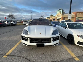 Porsche Cayenne * S * CARFAX * БЕЗ ПЪРВОНАЧАЛНА ВНОСКА - 69700 € / 136321.35 лв. - 91949283 6