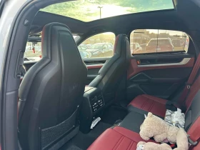 Porsche Cayenne * S * CARFAX * БЕЗ ПЪРВОНАЧАЛНА ВНОСКА - 69700 € / 136321.35 лв. - 91949283 4