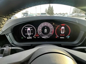 Porsche Cayenne * S * CARFAX * БЕЗ ПЪРВОНАЧАЛНА ВНОСКА - 69700 € / 136321.35 лв. - 91949283 8