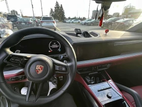 Porsche Cayenne * S * CARFAX * БЕЗ ПЪРВОНАЧАЛНА ВНОСКА - 69700 € / 136321.35 лв. - 91949283 9