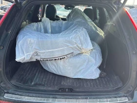 Volvo XC60  R Design /360/SELF PARKING/HEAD UP  - 19900 € / 38921.02 лв. - 83746380 17