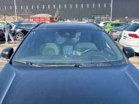 Volvo XC60  R Design /360/SELF PARKING/HEAD UP  - 19900 € / 38921.02 лв. - 83746380 14