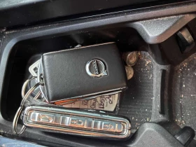 Volvo XC60  R Design /360/SELF PARKING/HEAD UP  - 19900 € / 38921.02 лв. - 83746380 12