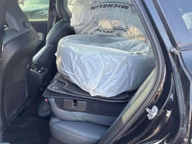 Volvo XC60  R Design /360/SELF PARKING/HEAD UP  - 19900 € / 38921.02 лв. - 83746380 16