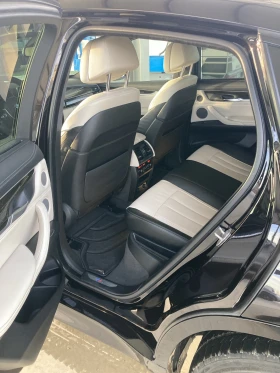 BMW X6 xDrive35i* Soft Close* M  - 35000 € / 68454.05 лв. - 18602316 9