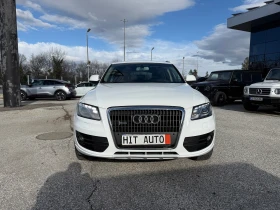 Audi Q5 3.0TDI от Първи собственик - 12299 € / 24054.75 лв. - 44996374 2