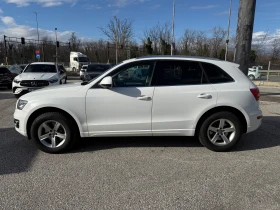 Audi Q5 3.0TDI от Първи собственик - 12299 € / 24054.75 лв. - 44996374 7