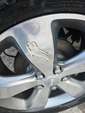 Jeep Grand cherokee Limited | Mobile.bg � ����� ������ 11